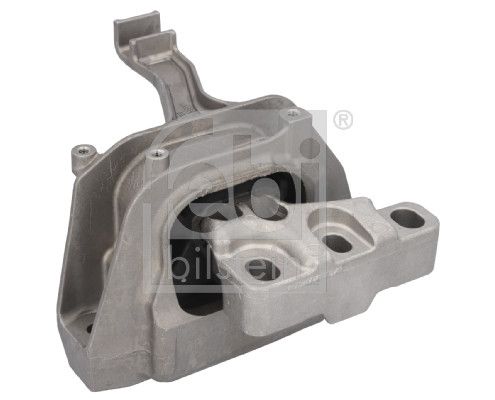 FEBI BILSTEIN 1003461 - Lagerung, Motor