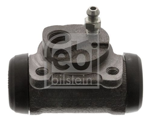 FEBI BILSTEIN 09615 - Radbremszylinder
