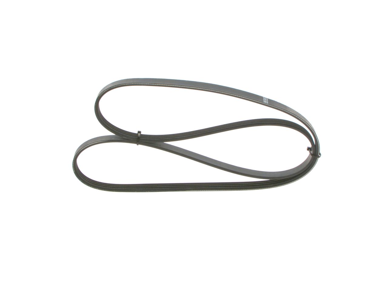 BOSCH 1 987 946 090 - Keilrippenriemen