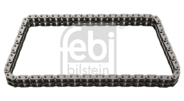 FEBI BILSTEIN 102005 - Steuerkette