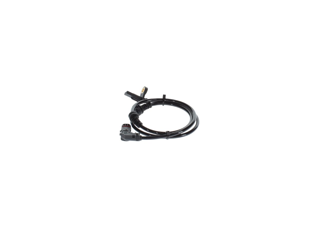 BOSCH 0 986 594 641 - Sensor, Raddrehzahl