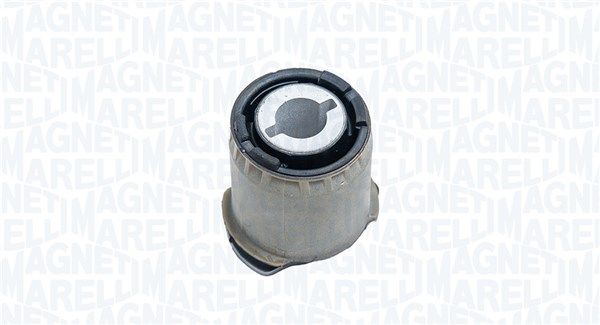 MAGNETI MARELLI 030607020765 - Halter, Motoraufhängung