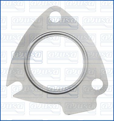 AJUSA 01642500 - Dichtung, Lader