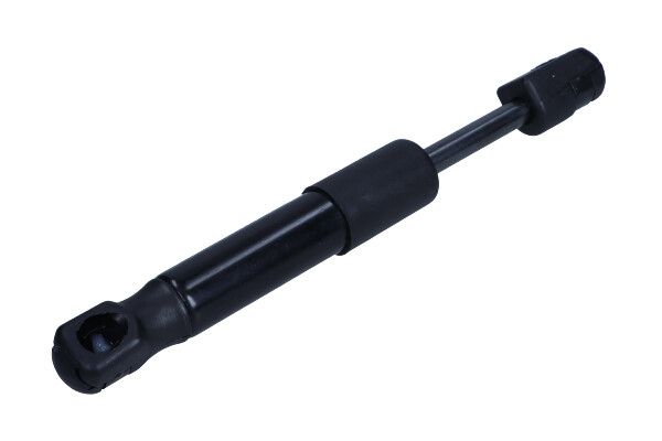 MAXGEAR 12-2280 - Gasfeder, Koffer-/Laderaum