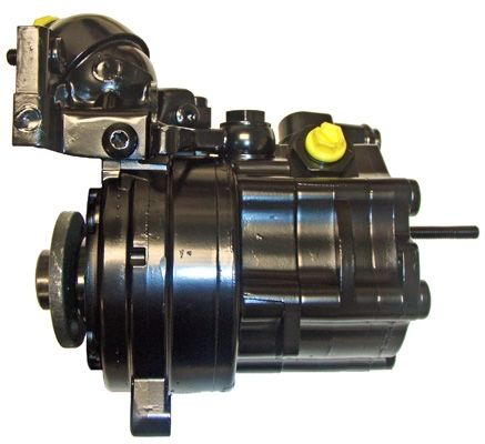 LIZARTE 04.48.0670 - Hydraulikpumpe, Lenkung