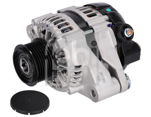 FEBI BILSTEIN 101557 - Generator