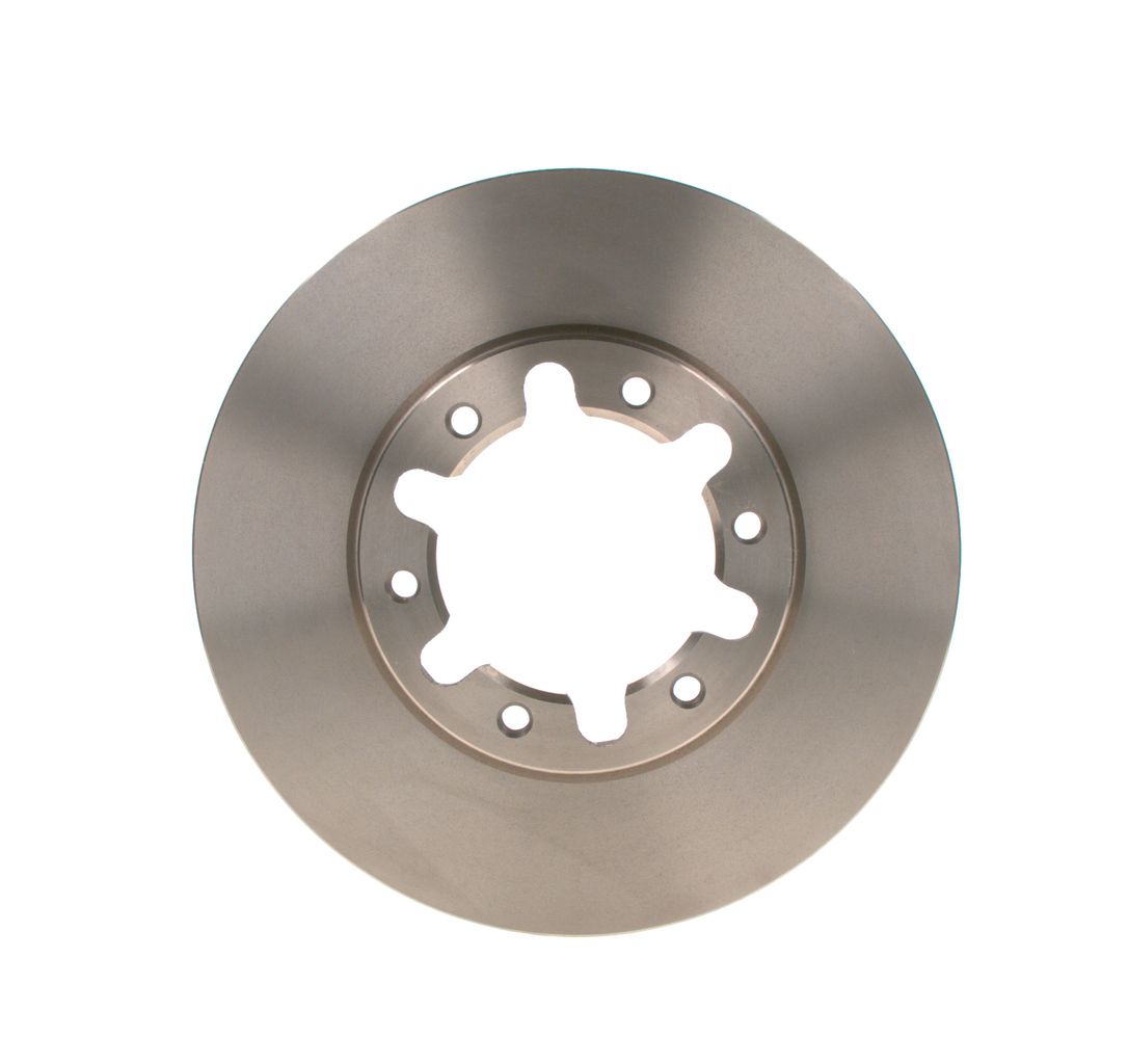 BOSCH 0 986 479 359 - Bremsscheibe