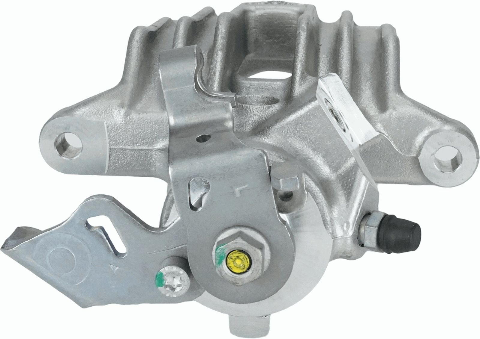 TRW BHN1064E - Bremssattel