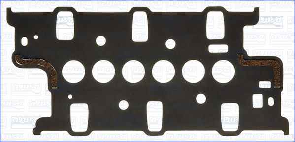 AJUSA 13069900 - Dichtung, Ansaugkrümmer