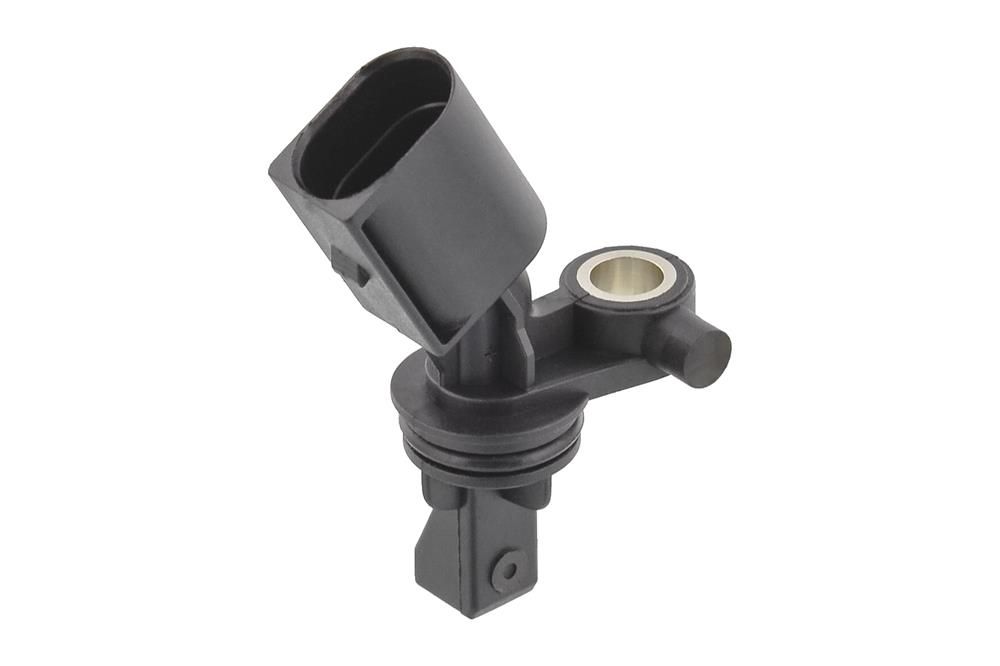 TOPRAN 116 166 - Sensor, Raddrehzahl