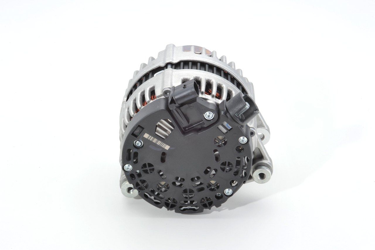 BOSCH 0 121 615 108 - Generator