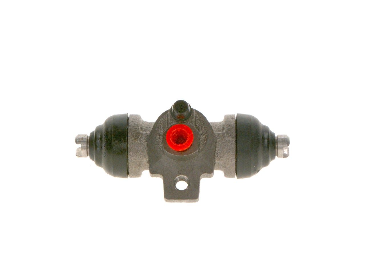 BOSCH 0 986 475 935 - Radbremszylinder