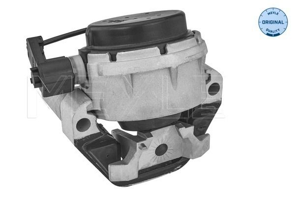 MEYLE 100 199 0316 - Lagerung, Motor