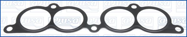 AJUSA 00697000 - Dichtung, Ansaugkrümmer