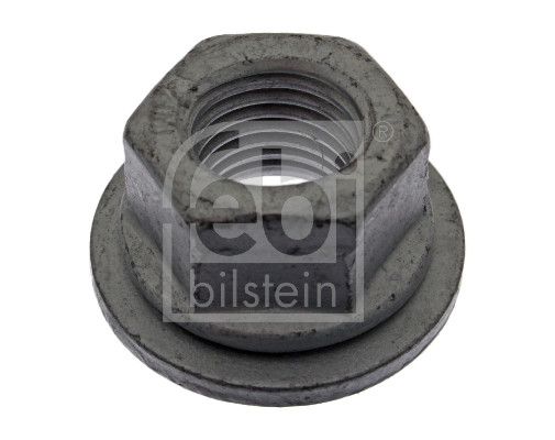 FEBI BILSTEIN 05139 - Mutter