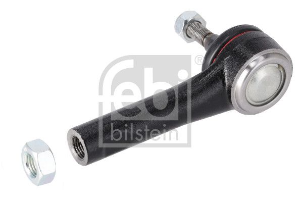 FEBI BILSTEIN 108795 - Spurstangenkopf