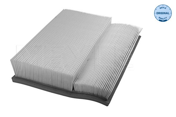 MEYLE 012 094 0045 - Luftfilter