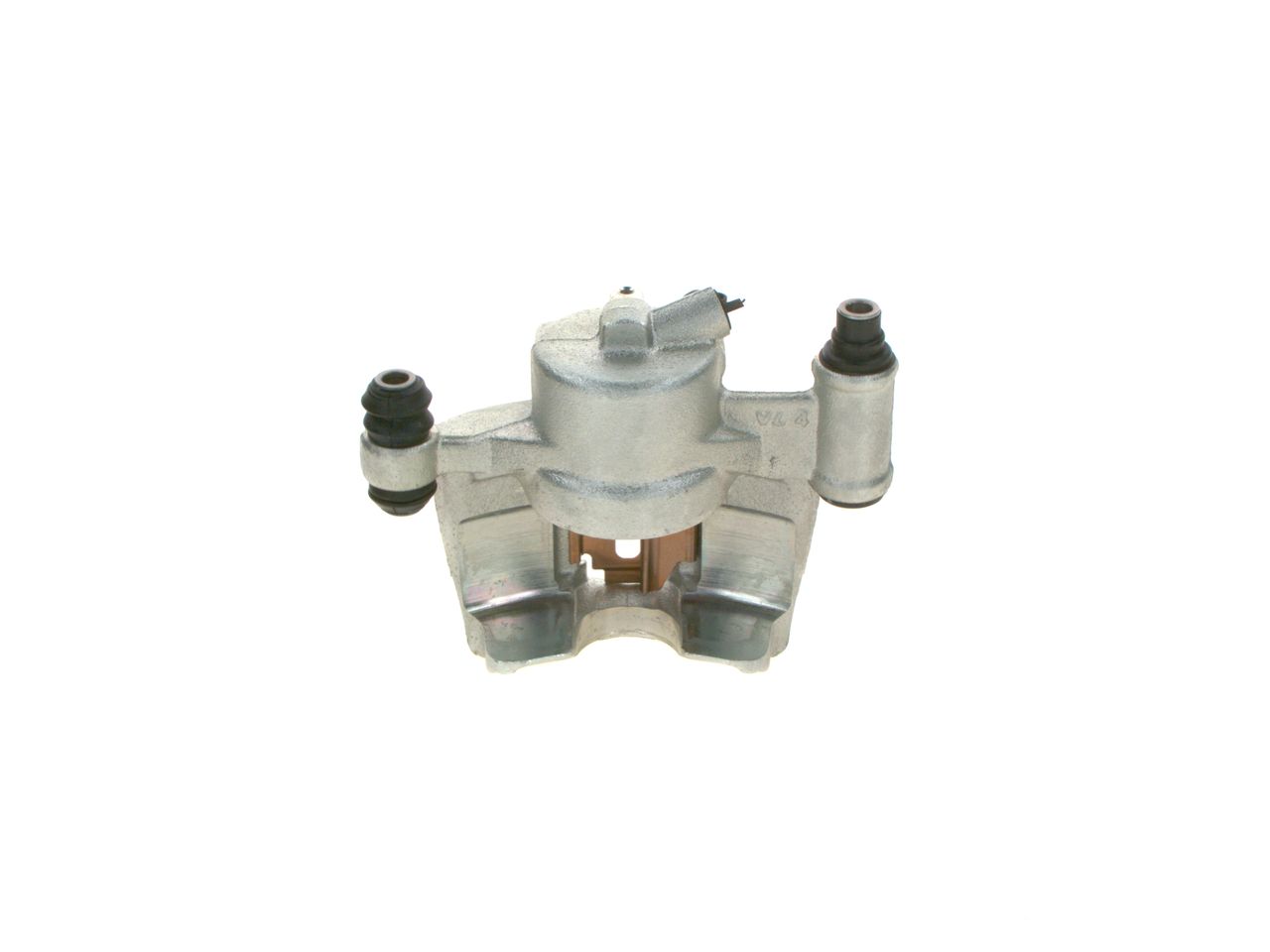 BOSCH 0 204 102 915 - Bremssattel