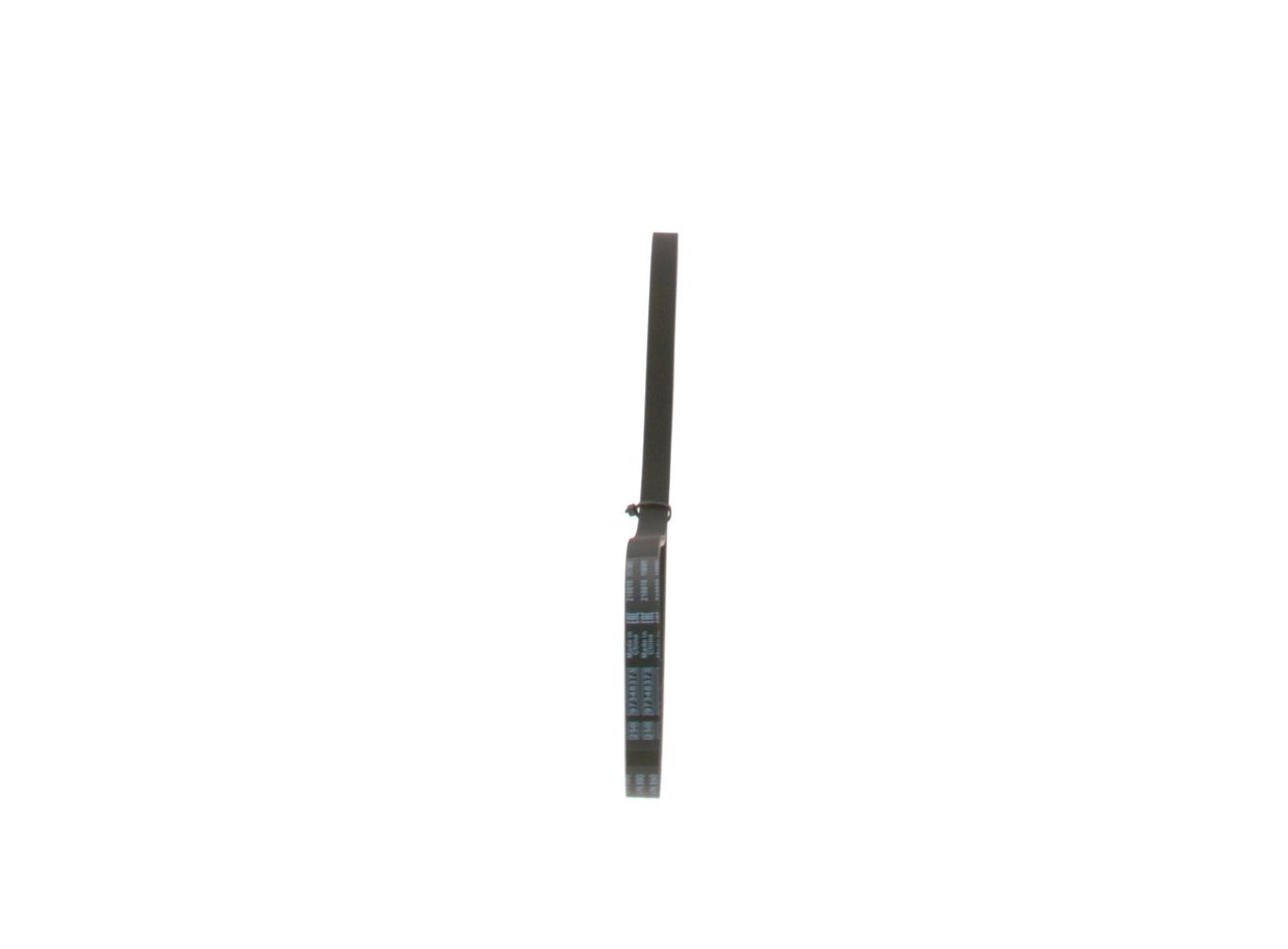 BOSCH 1 987 947 898 - Keilrippenriemen