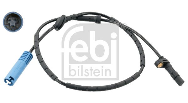 FEBI BILSTEIN 104780 - Sensor, Raddrehzahl