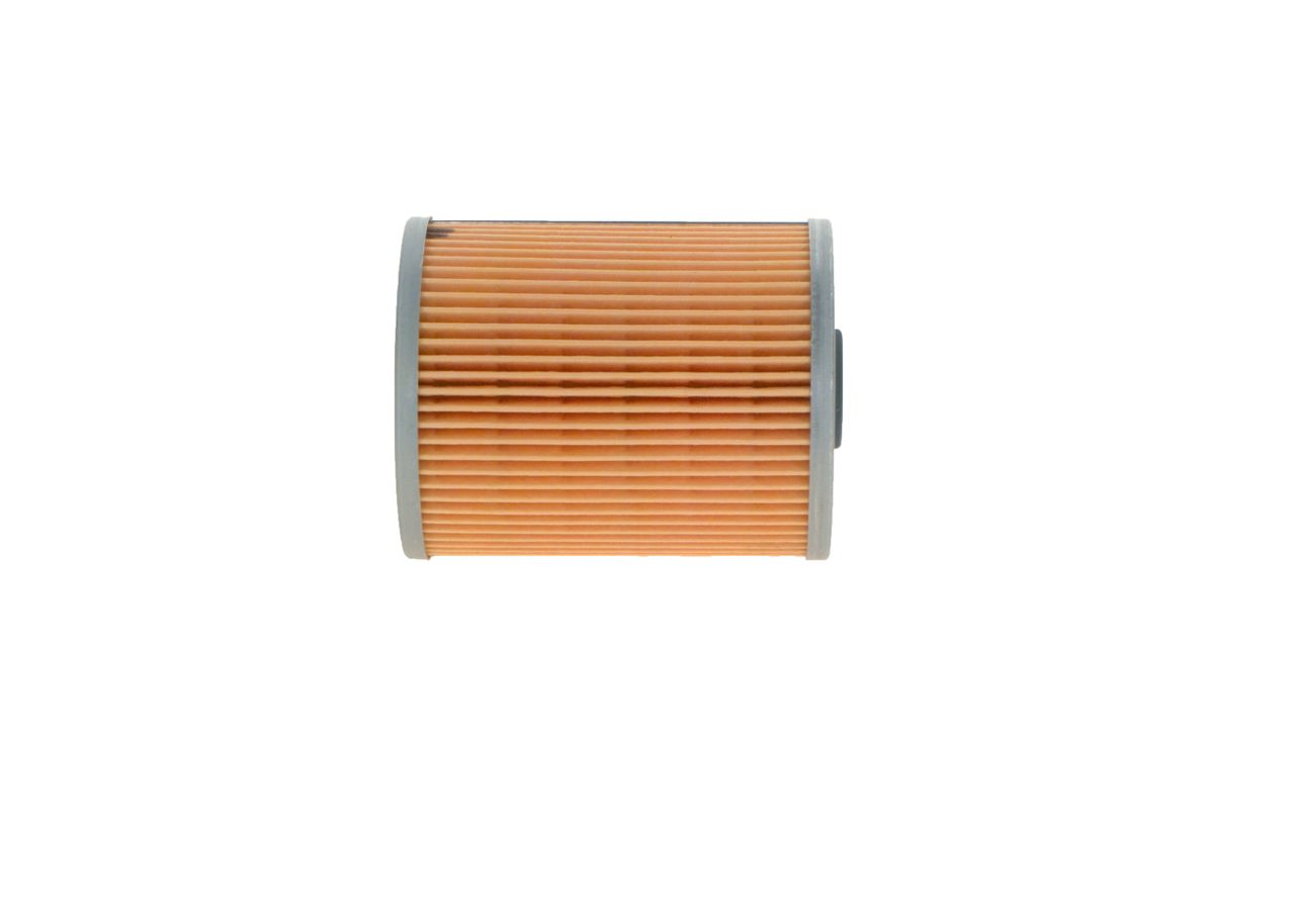 BOSCH 1 457 429 174 - Ölfilter, Retarder