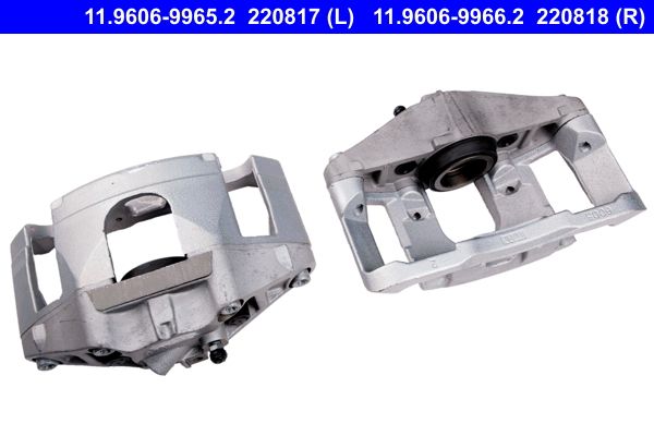 ATE 11.9606-9965.2 - Bremssattel