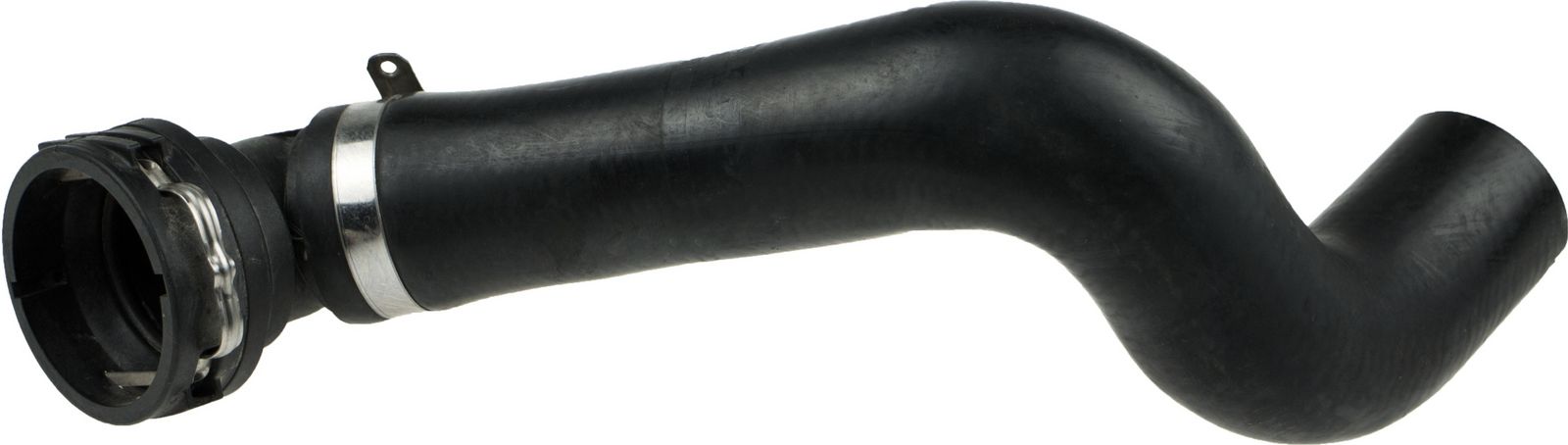 GATES 05-3080 - Kühlerschlauch