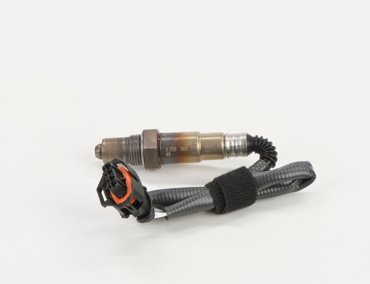 BOSCH 0 258 006 378 - Lambdasonde
