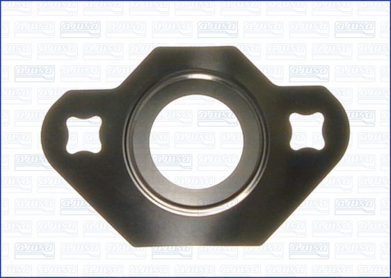 AJUSA 00780500 - Dichtung, AGR-Ventil