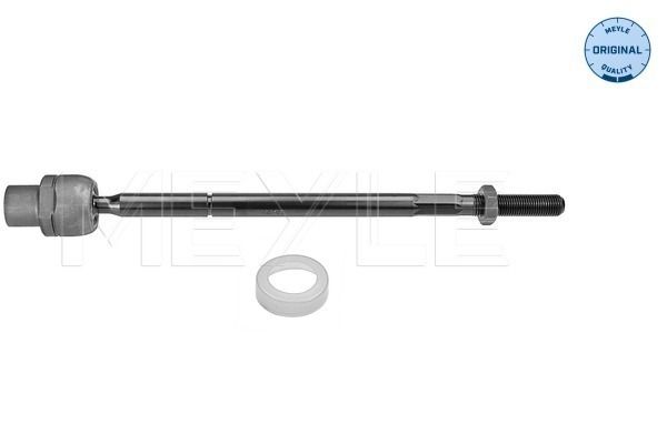MEYLE 616 031 0003 - Axialgelenk, Spurstange