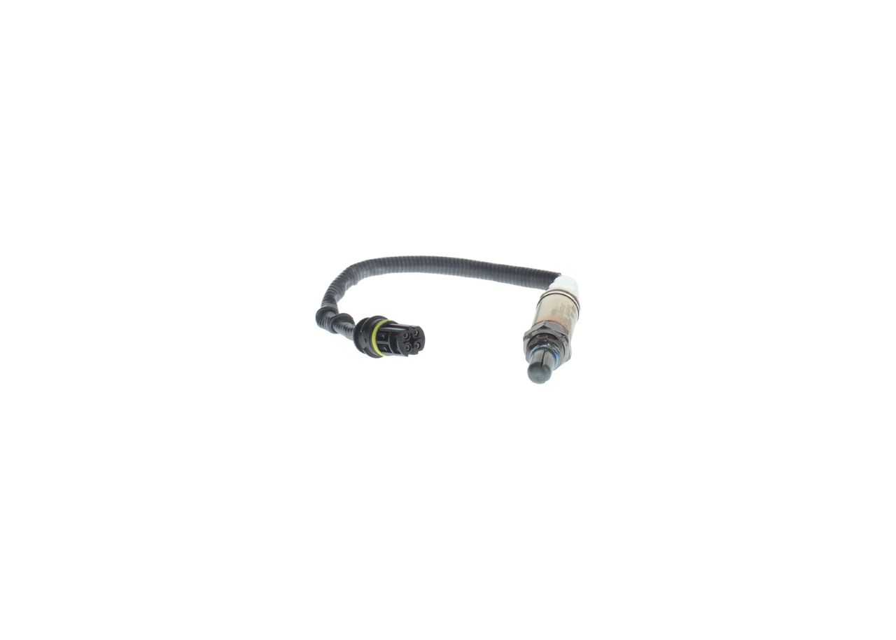 BOSCH 0 258 003 477 - Lambdasonde