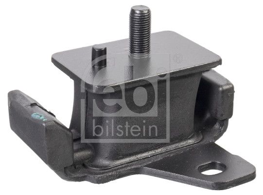 FEBI BILSTEIN 107970 - Lagerung, Motor