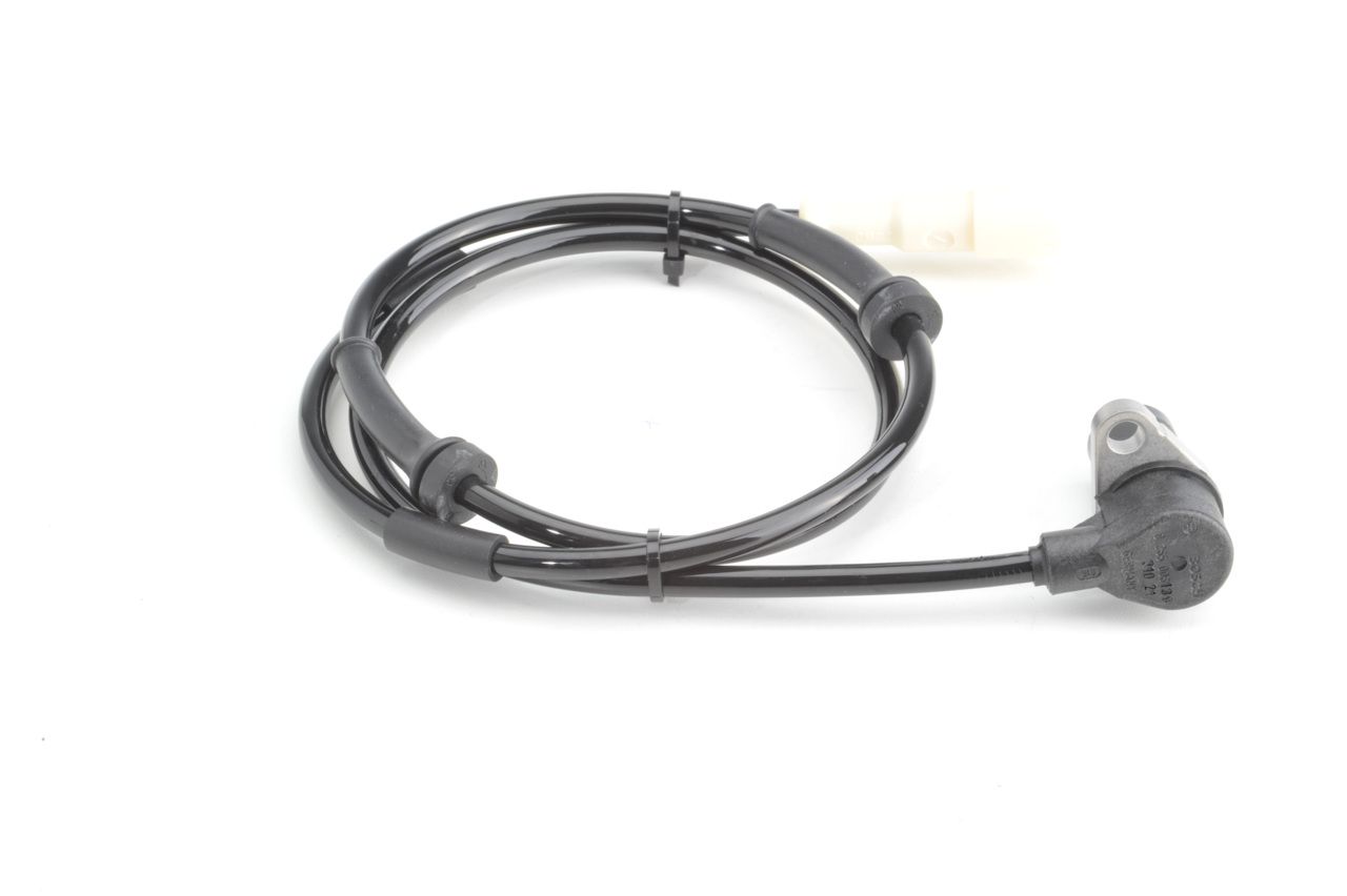 BOSCH 0 265 006 139 - Sensor, Raddrehzahl