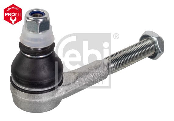FEBI BILSTEIN 10659 - Spurstangenkopf