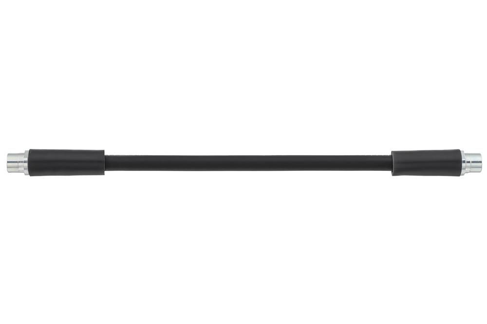 TOPRAN 109 394 - Bremsschlauch