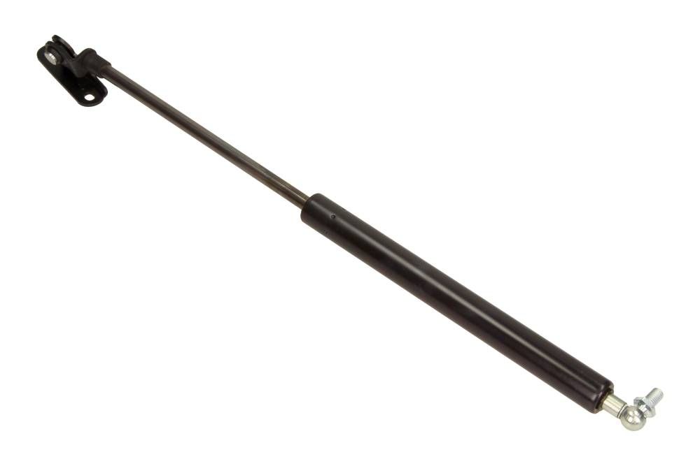 MAXGEAR 12-1779 - Gasfeder, Koffer-/Laderaum