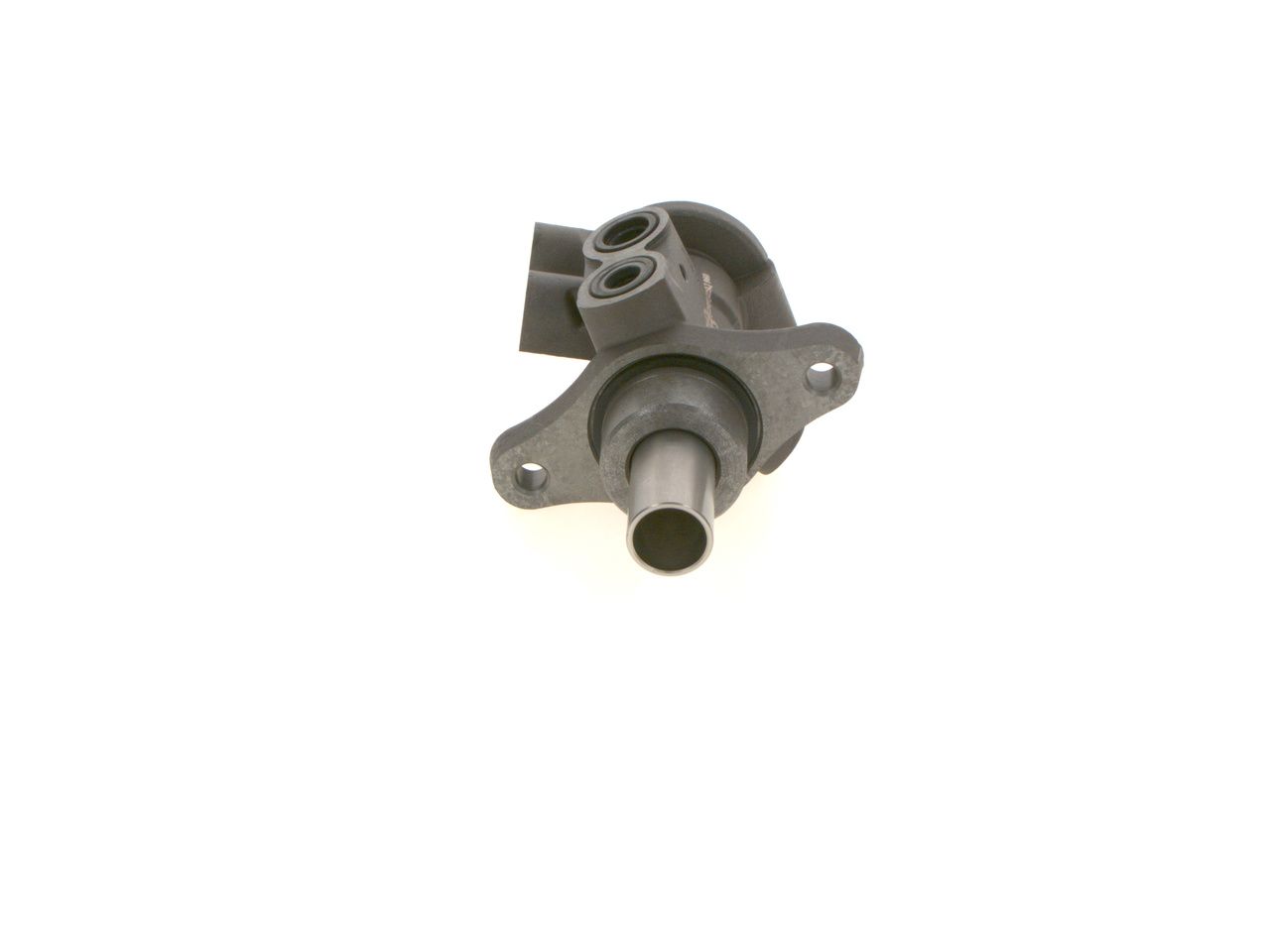 BOSCH 0 986 481 061 - Hauptbremszylinder