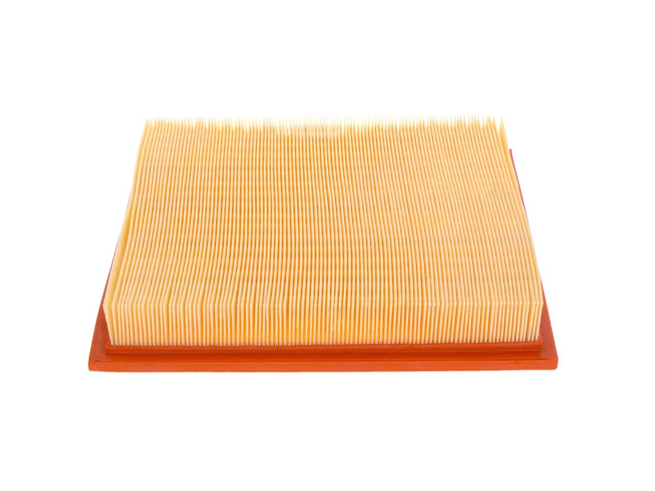 BOSCH 1 457 429 781 - Luftfilter