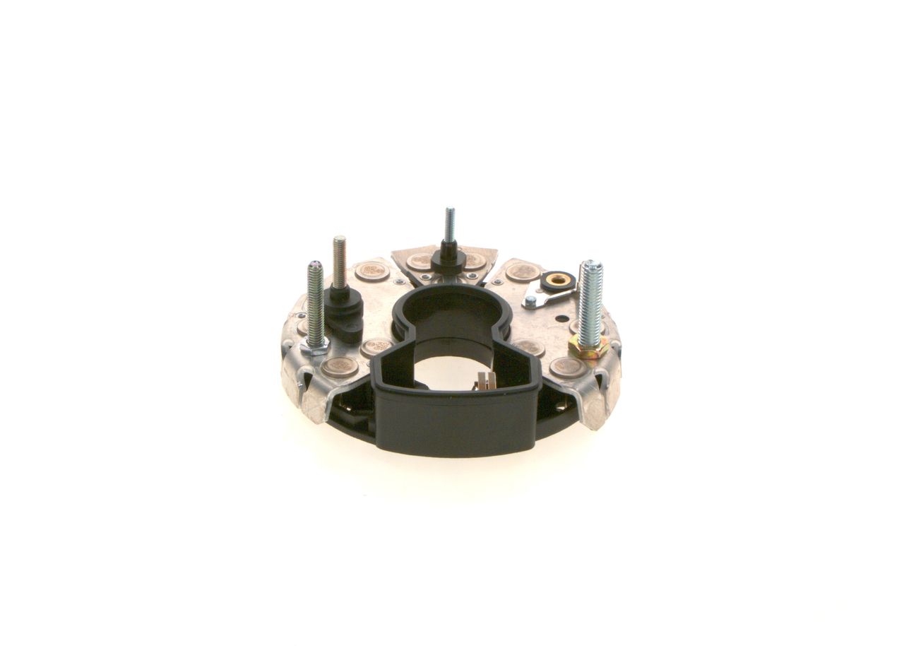 BOSCH 1 127 320 961 - Gleichrichter, Generator