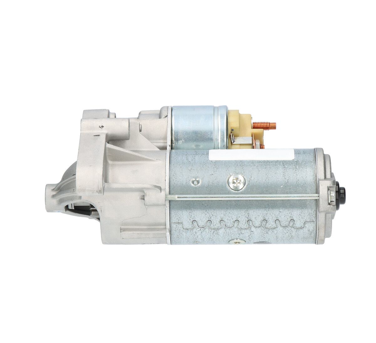 VALEO 438158 - Starter