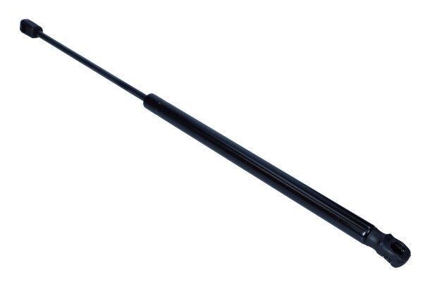 MAXGEAR 12-0189 - Gasfeder, Koffer-/Laderaum