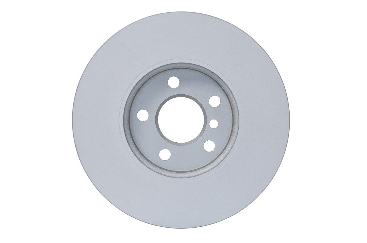 BOSCH 0 986 479 C93 - Bremsscheibe
