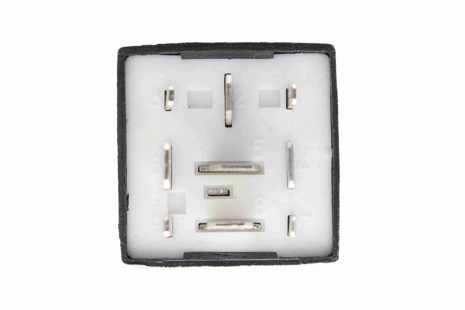 VEMO V15-71-1020 - Relais, Starter