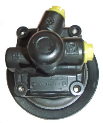 LIZARTE 04.23.0150 - Hydraulikpumpe, Lenkung