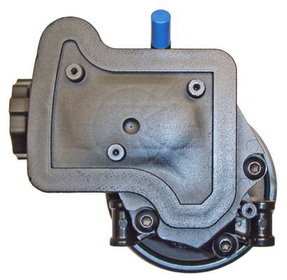 LIZARTE 04.13.0098-1 - Hydraulikpumpe, Lenkung