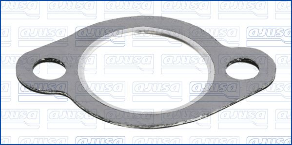 AJUSA 13173200 - Dichtung, Abgaskrümmer