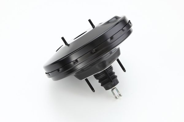 ATE 03.7760-8103.4 - Bremskraftverstärker