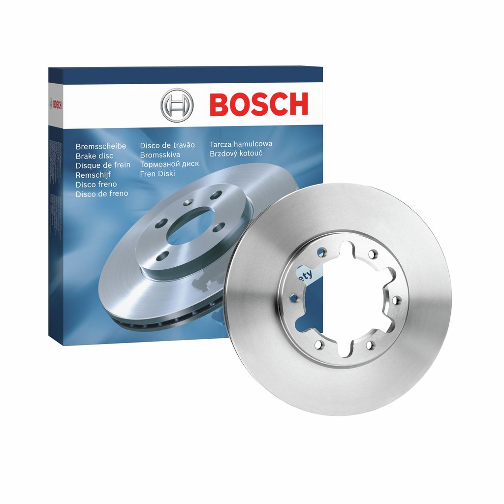 BOSCH 0 986 479 359 - Bremsscheibe