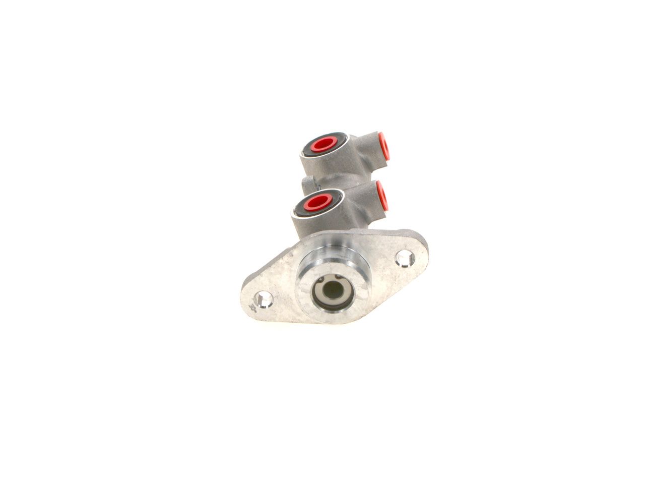 BOSCH 0 986 480 881 - Hauptbremszylinder
