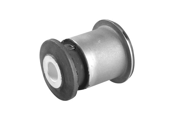 TEDGUM 00236898 - Lagerung, Lenker